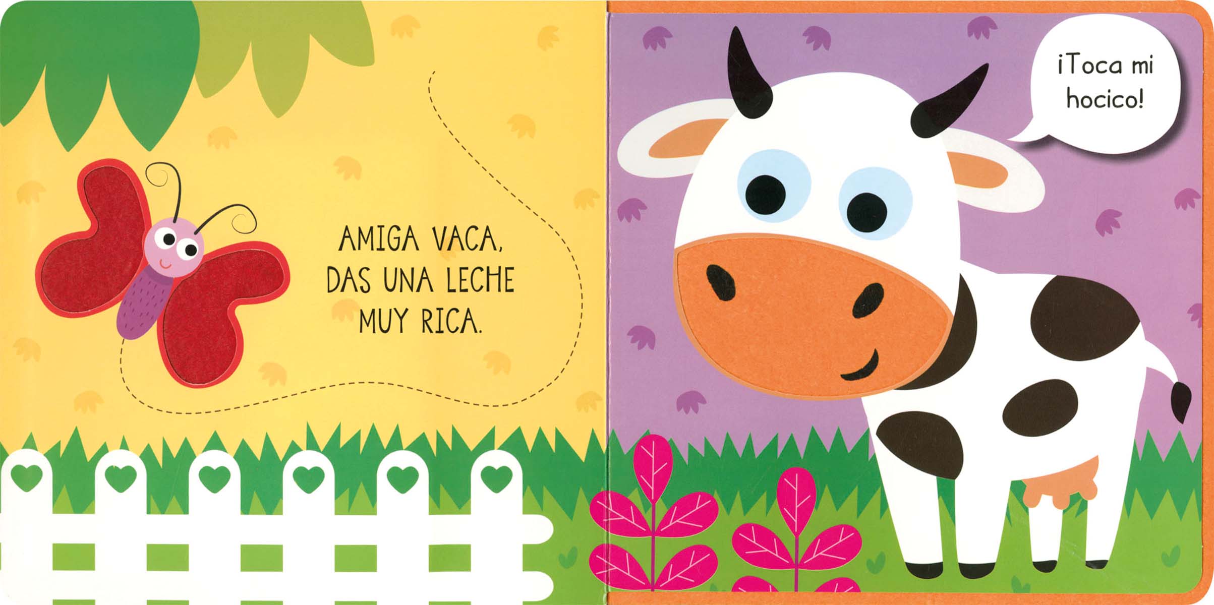 La granja (Capa dura) 2