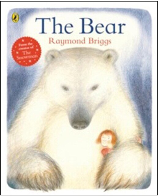 The Bear 1