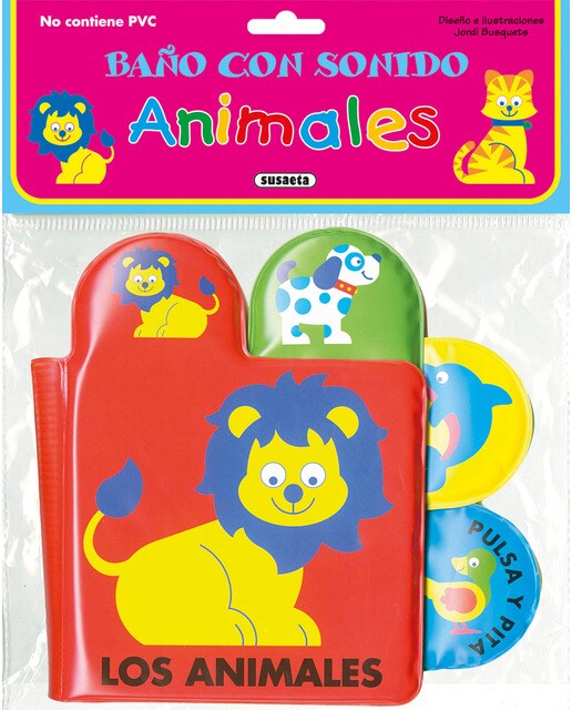 Animales 1