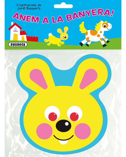 El conillet 1