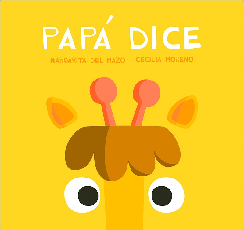 Papá dice 1
