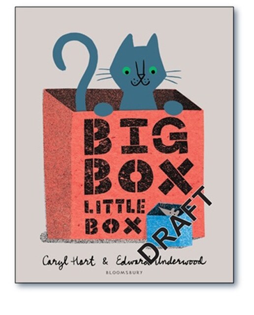 Big box little box