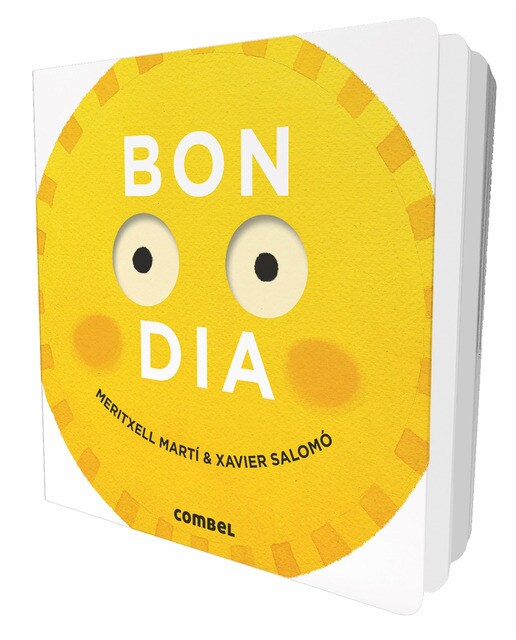 Bon dia 1