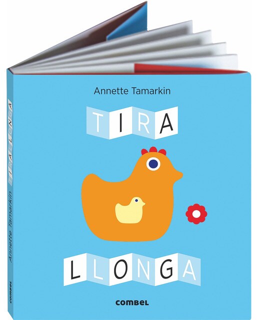 Imagem 0 de Tirallonga