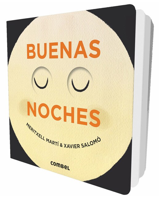 Imagem 0 de Buenas noches