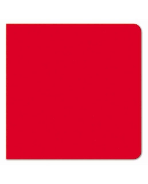 El libro rojo(Tapa dura) 1