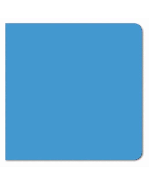 El libro azul(Tapa dura) 1