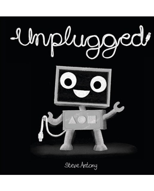 Unplugged 1