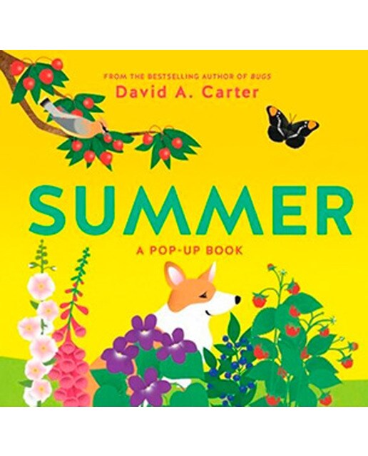 Summer 1