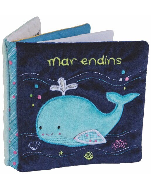 Imagem 0 de Mar endins