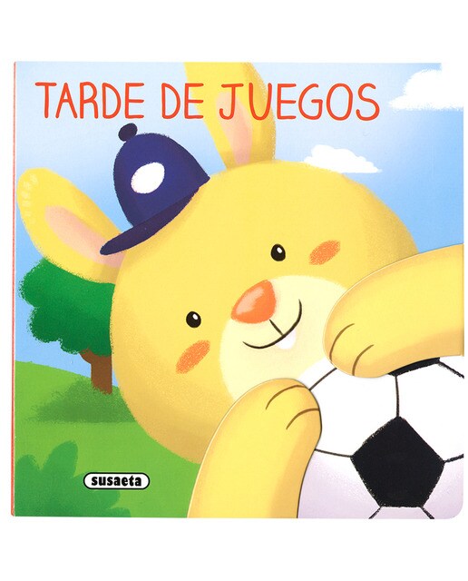 El cumpleaños 1