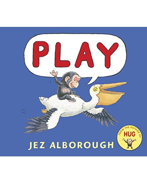 Play 1