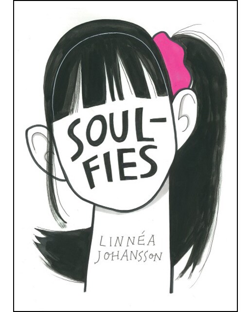 Soulfies 1