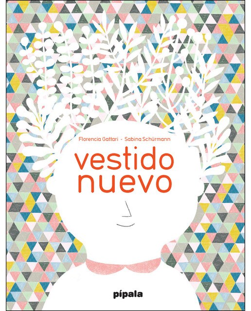Imagem 0 de Vestido nuevo