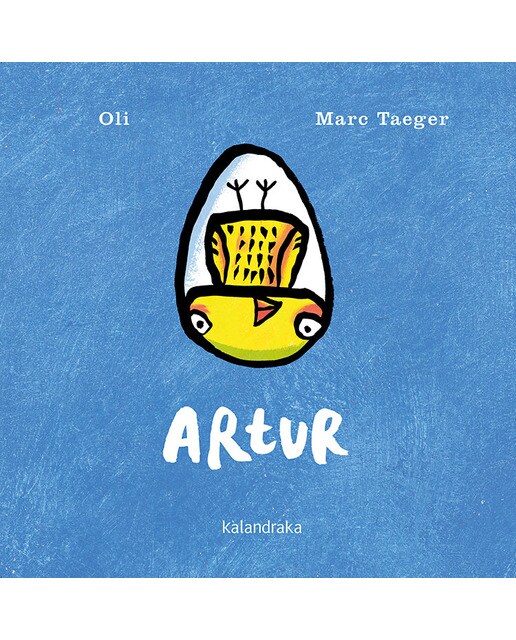 Imagem 0 de Artur