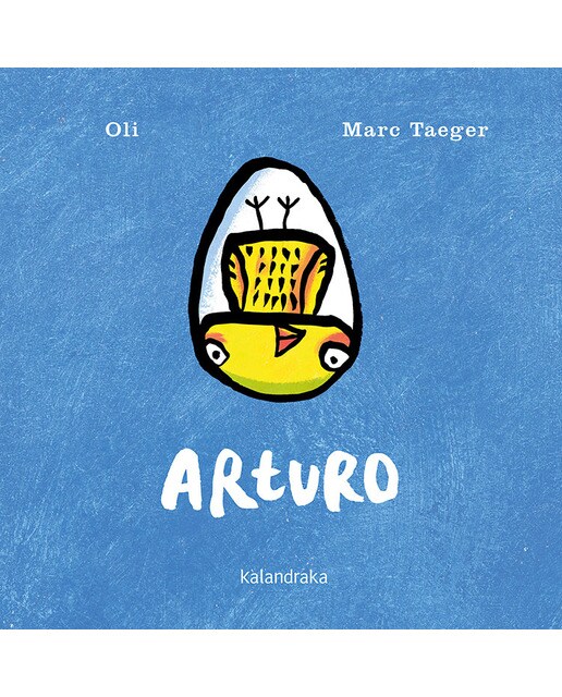 Imagem 0 de Arturo