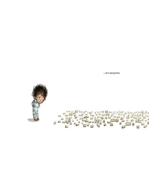 Estic amb tu(Tapa dura) 4