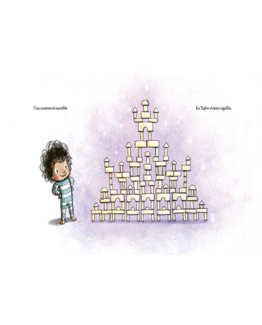 Estic amb tu(Tapa dura) 5