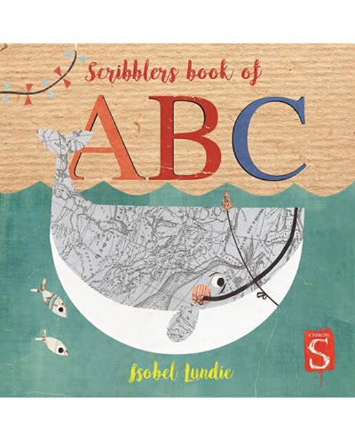 A. B. C 1