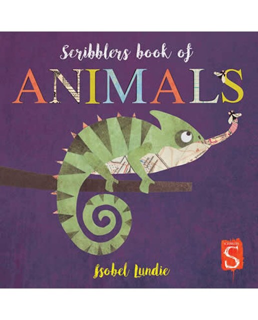 Animals 1