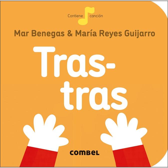 Tras-tras 1