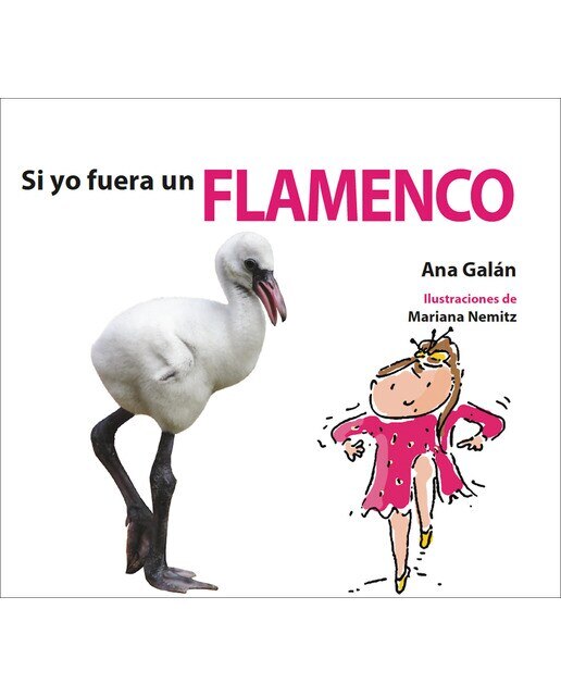 SI YO FUERA UN LEÓN (Capa dura) 1