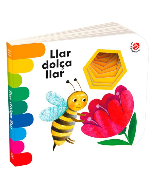 Llar Dolça Llar 1