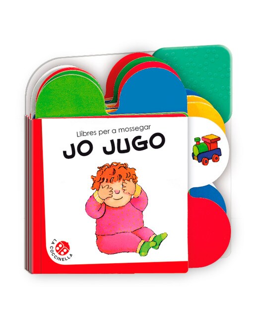 Jo jugo 1