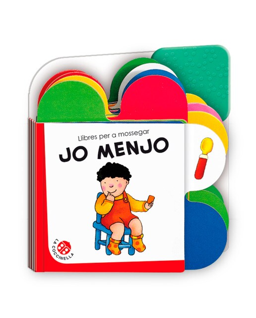 Jo menjo 1