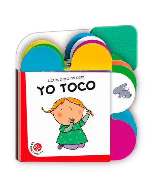Yo toco 1