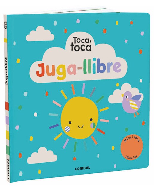 Imagem 0 de Juga-llibre