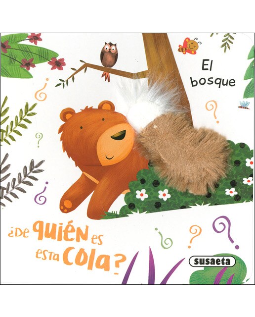 El bosque 1