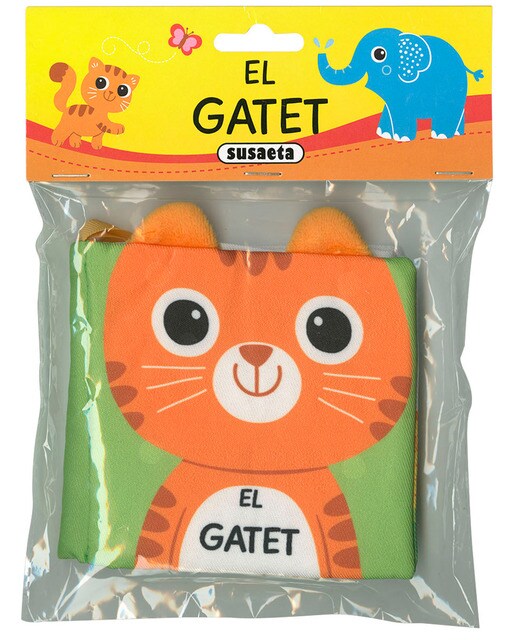 El gatet 1
