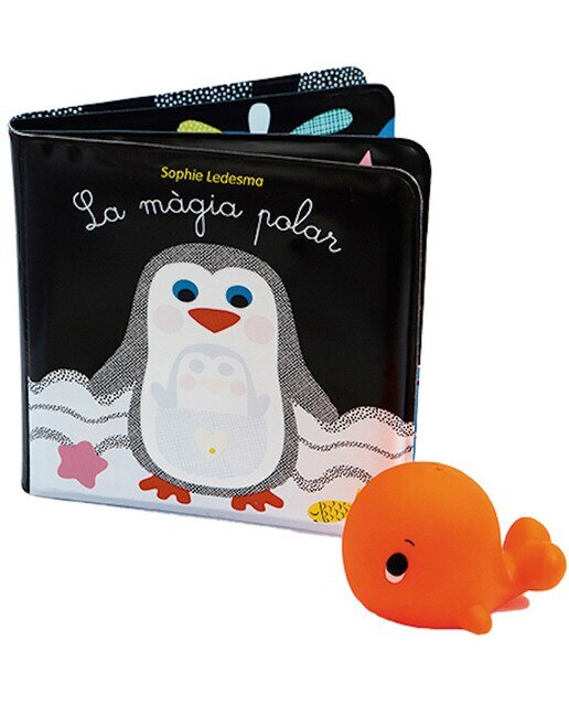 La màgia polar 1