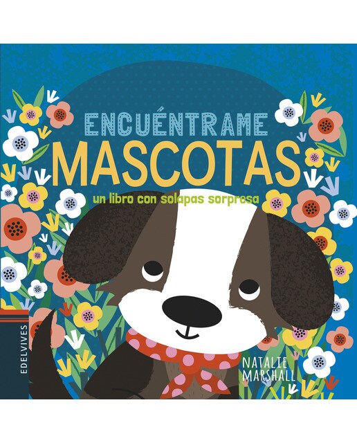Mascotas 1