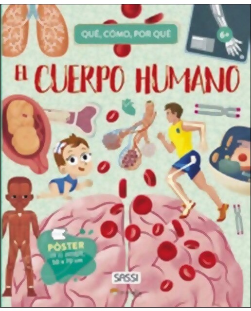 Los Vehículos De La Obra (Capa dura) 1