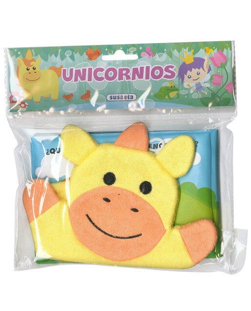 Unicornios 1