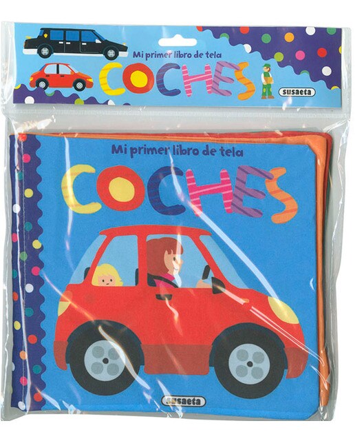 Coches 1