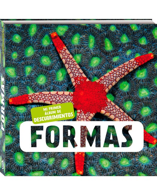 Formas 1