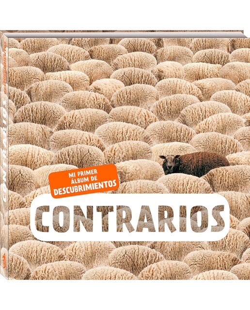Contrarios 1