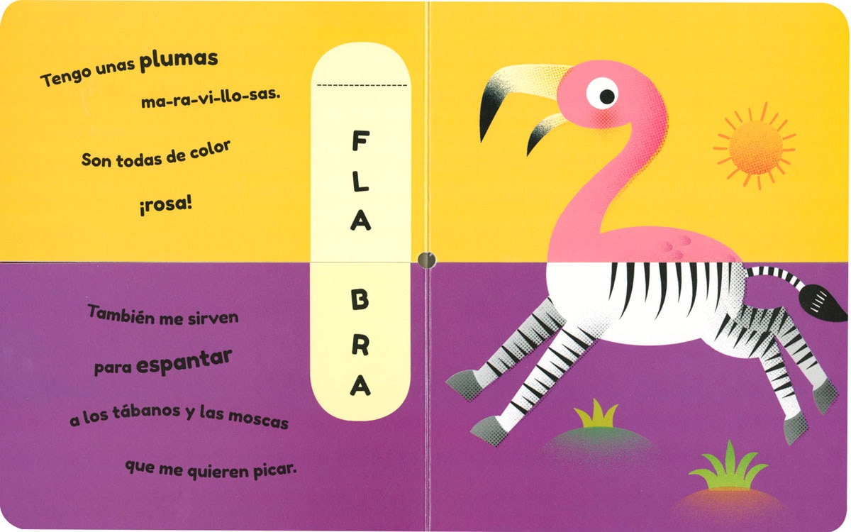 La selva(Tapa dura) 2