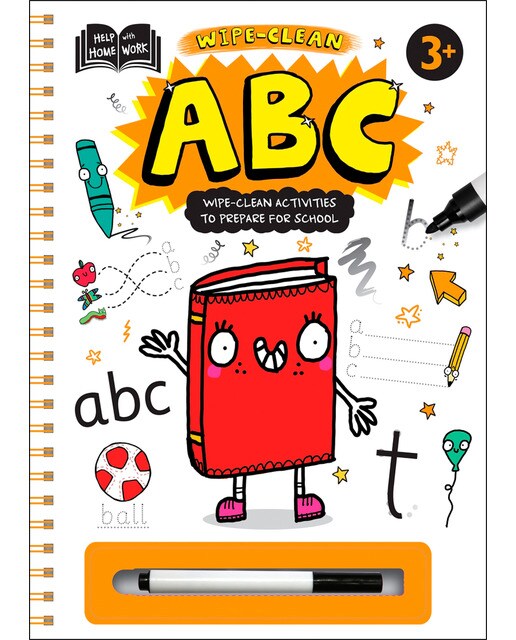 Abc 1