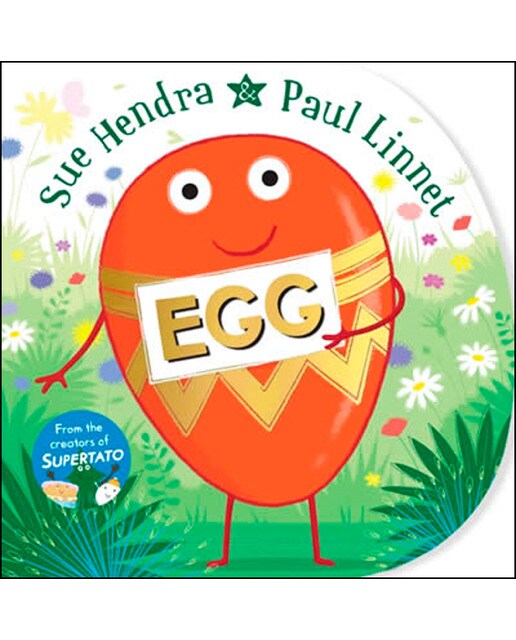 Egg