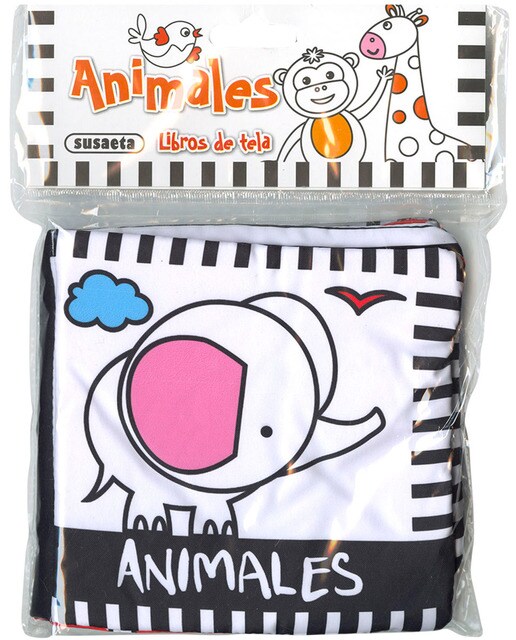 Animales 1