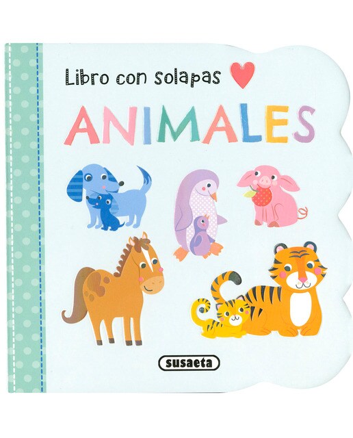 Animales 1