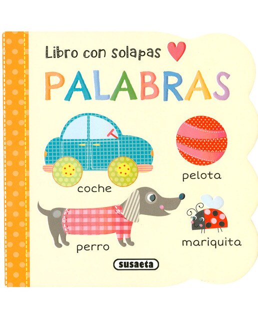 Palabras 1