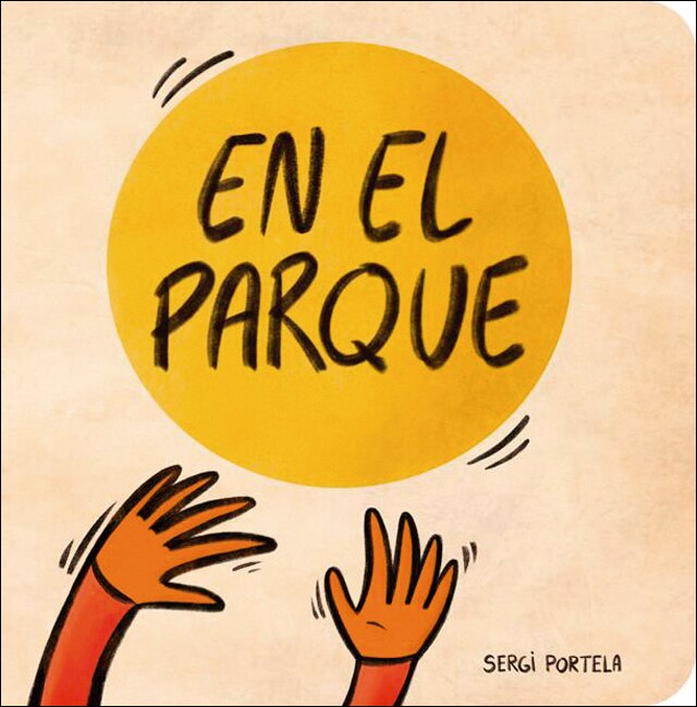 Imagem 0 de En el parque