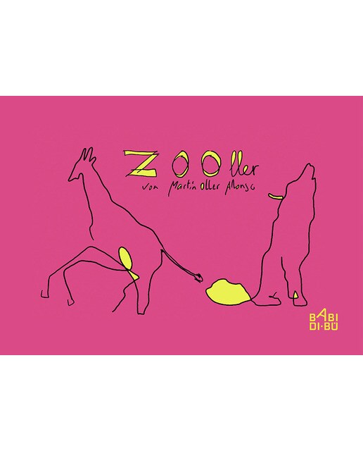 ZOOller 2 (Capa mole) 1