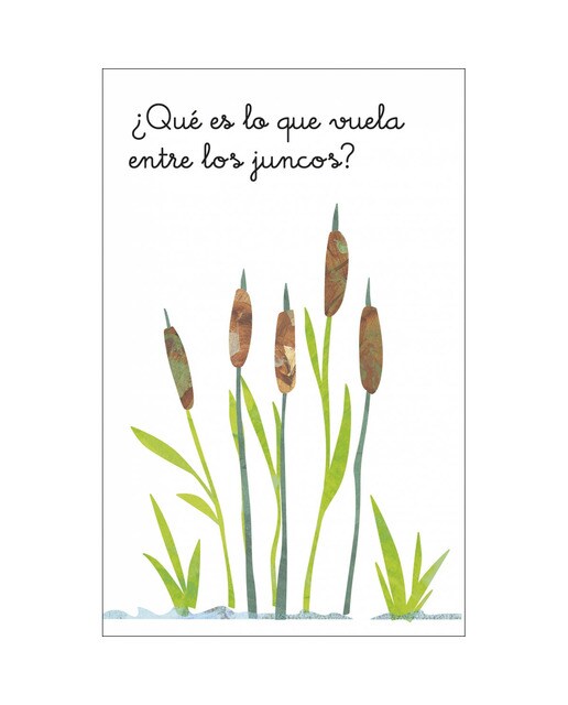 ¡Cuenta conmigo! 1 2 3 3