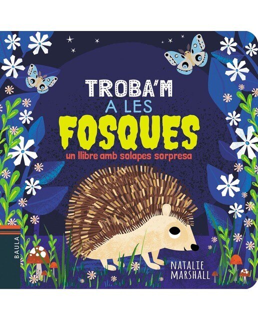 A les fosques 1